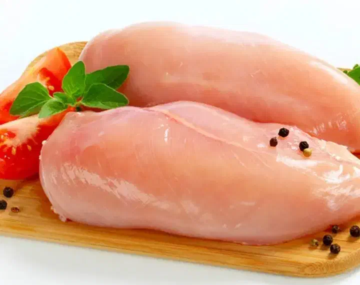 مرغ همشهری|خوردنی و آشامیدنی|قم, سید معصوم|دیوار