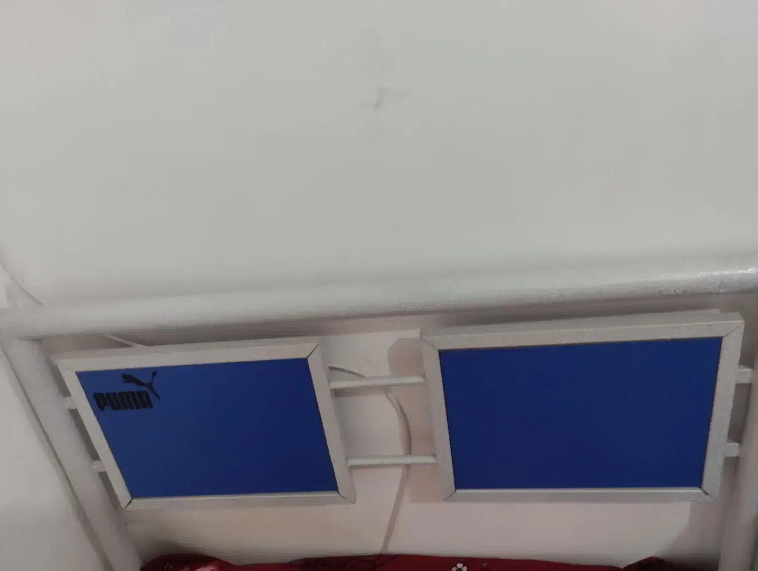 تخت|تخت و سرویس خواب|بروجرد, |دیوار