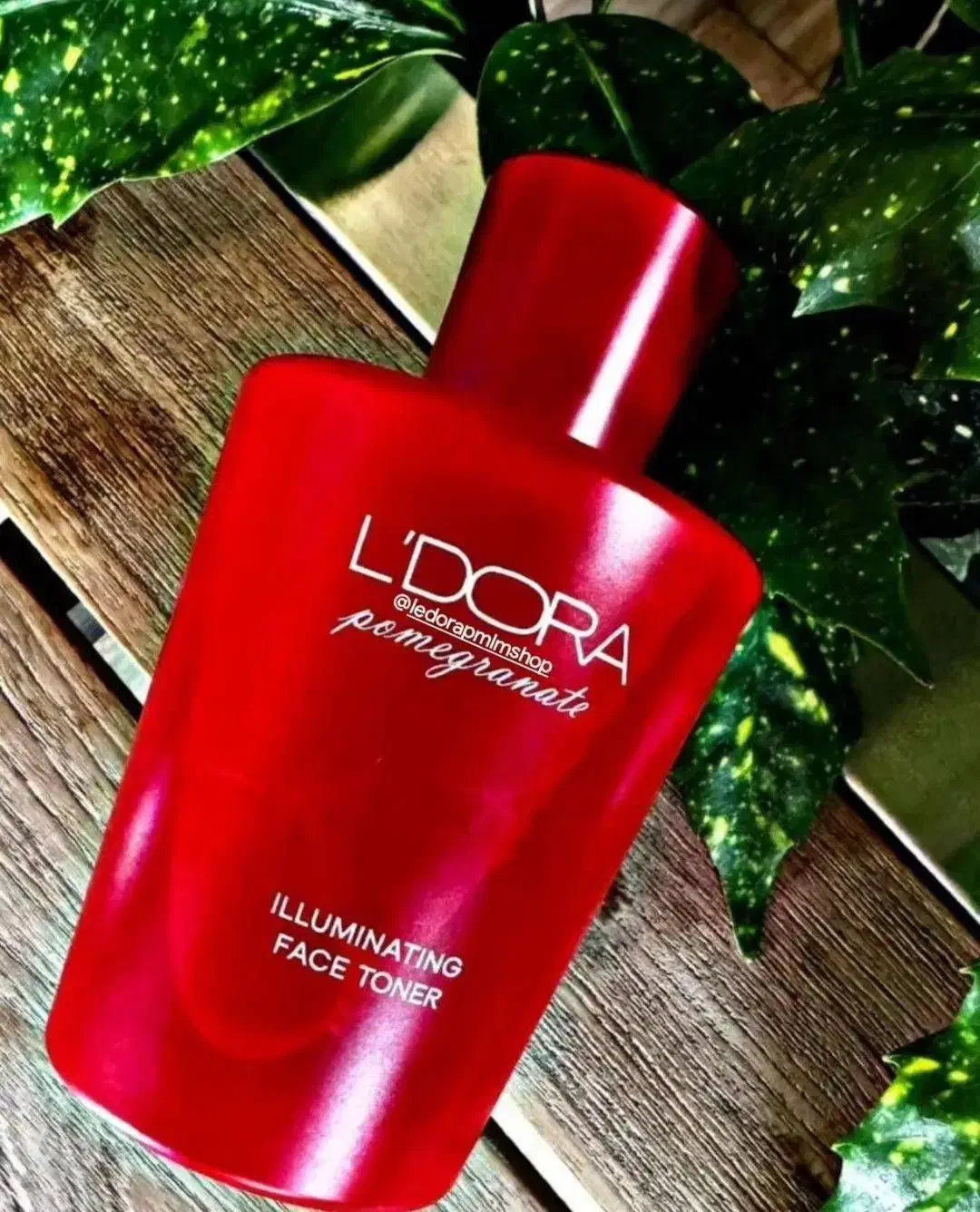 محصولات پوست ومو|آرایشی، بهداشتی، درمانی|شاندیز, |دیوار