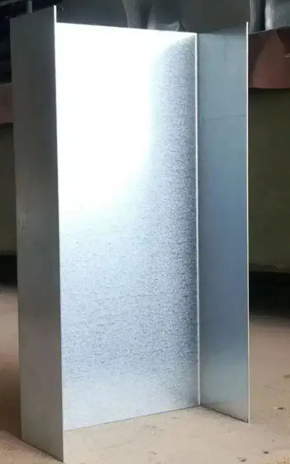 تولید و نصب والپست|خدمات پیشه و مهارت|ایذه, |دیوار