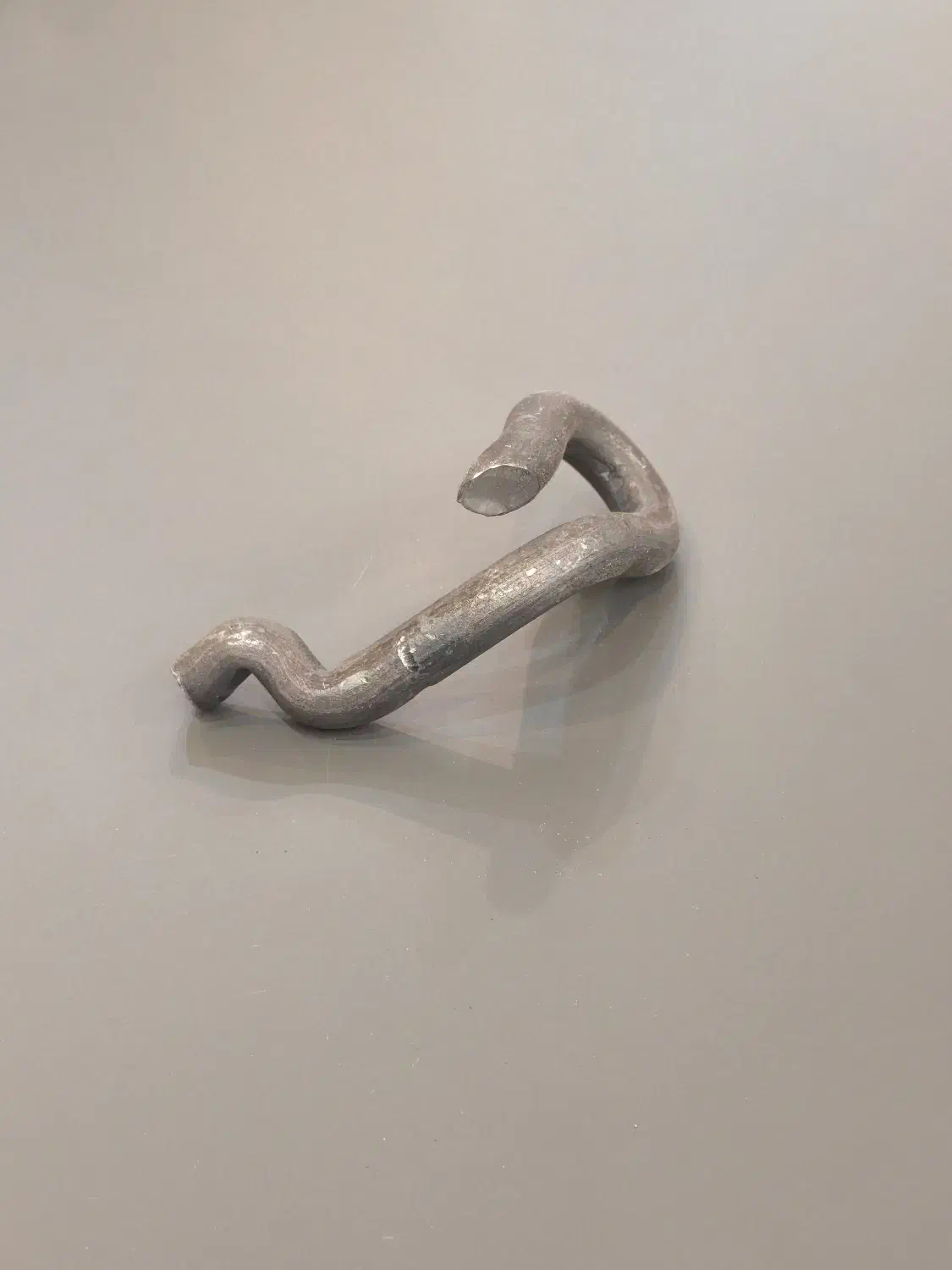 کلمپس/ بست قورباغهای / کلمس|عمدهفروشی|قم, میرزائیه|دیوار