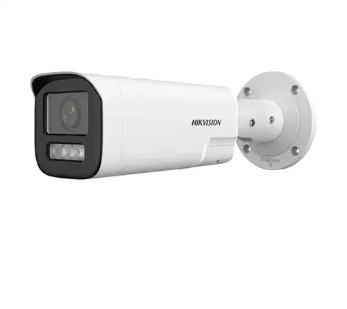 دوربین مدار بسته و دزدگیر اماکن|خدمات پیشه و مهارت|بندر ماهشهر, |دیوار