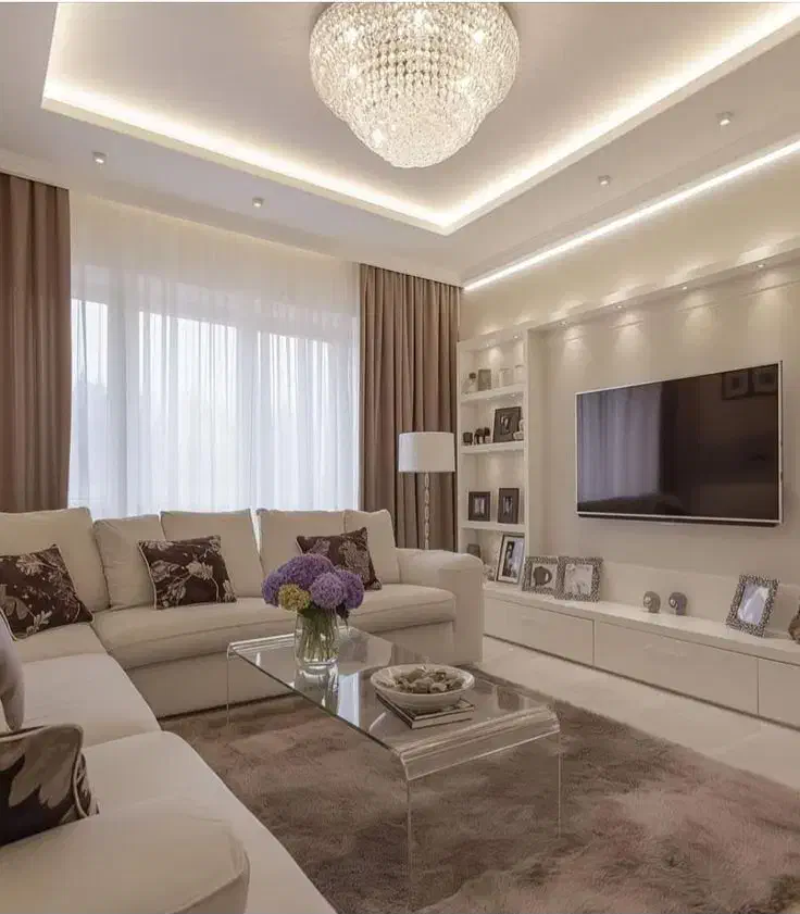 ساقدوش بنی فاطمه / ۱۵۰ متر / خوش نقشه|فروش آپارتمان|تهران, هروی|دیوار