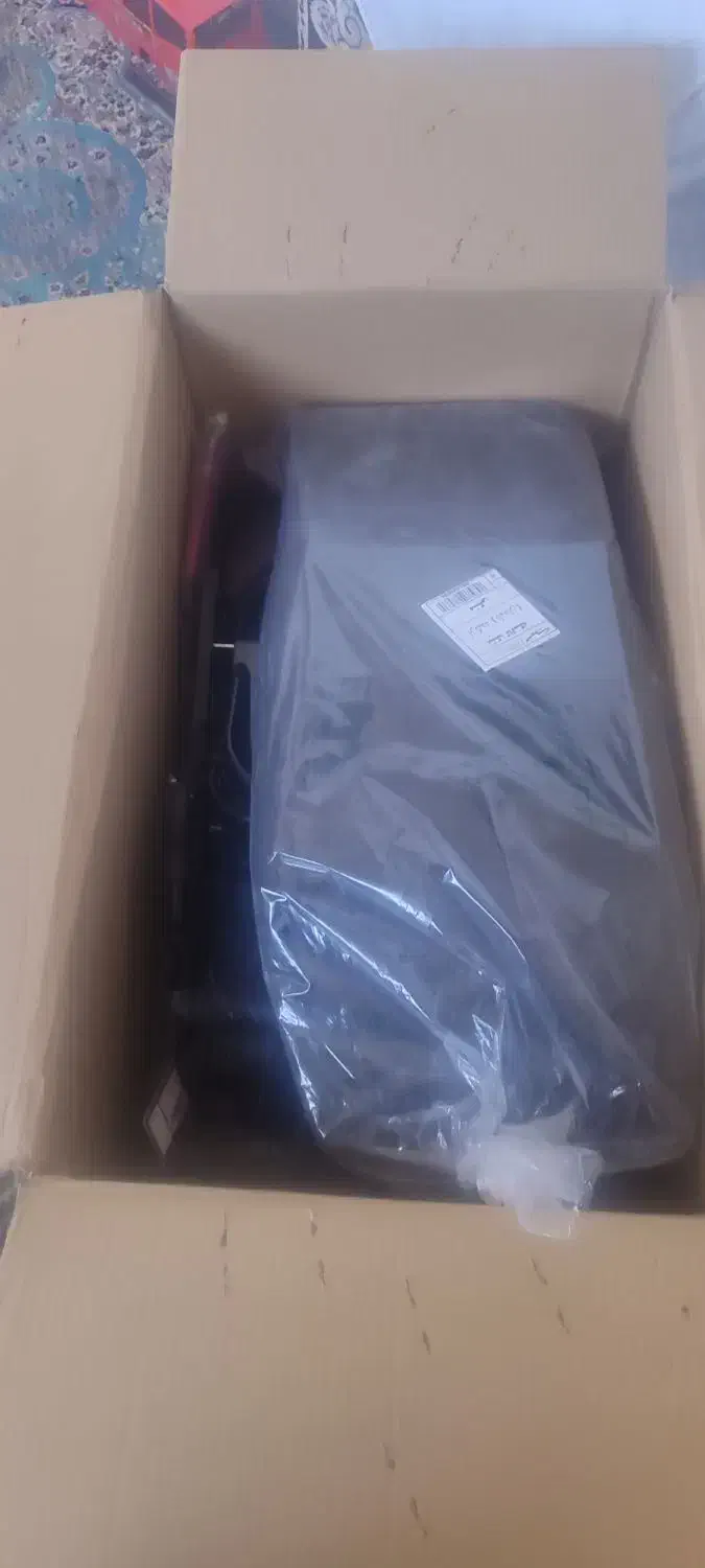 فروشی|کالسکه و لوازم جانبی|بیرجند, |دیوار