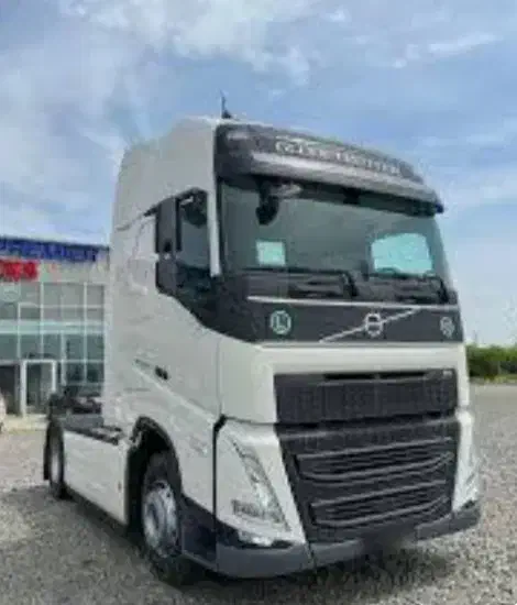 فروش حوالهfh500|خودرو سنگین|کهریزک, |دیوار