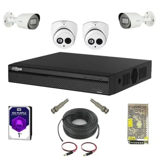 دوربین مداربسته و دزدگیر|دوربین مداربسته|شوشتر, |دیوار