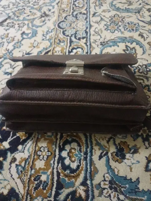 کیف دستی|کیف، کفش، کمربند|نجف‌آباد, شریعتی غربی|دیوار
