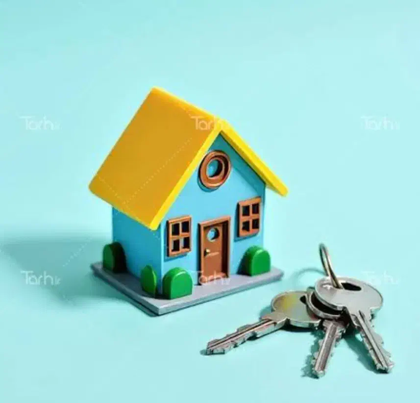 فروش یک واحد آپارتمان|فروش آپارتمان|گرمسار, |دیوار