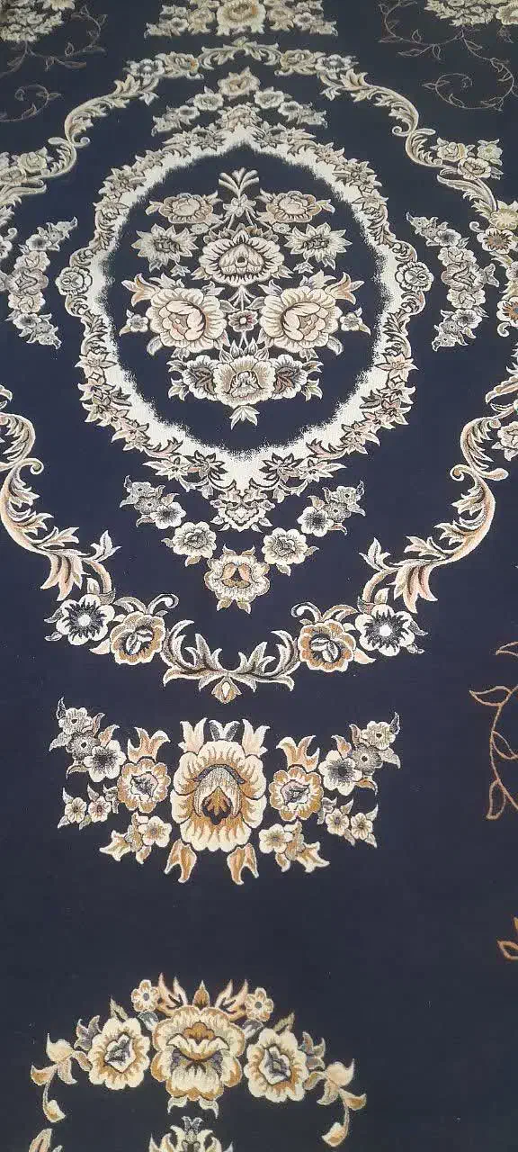 روفرشی|روفرشی|خمینیشهر, |دیوار