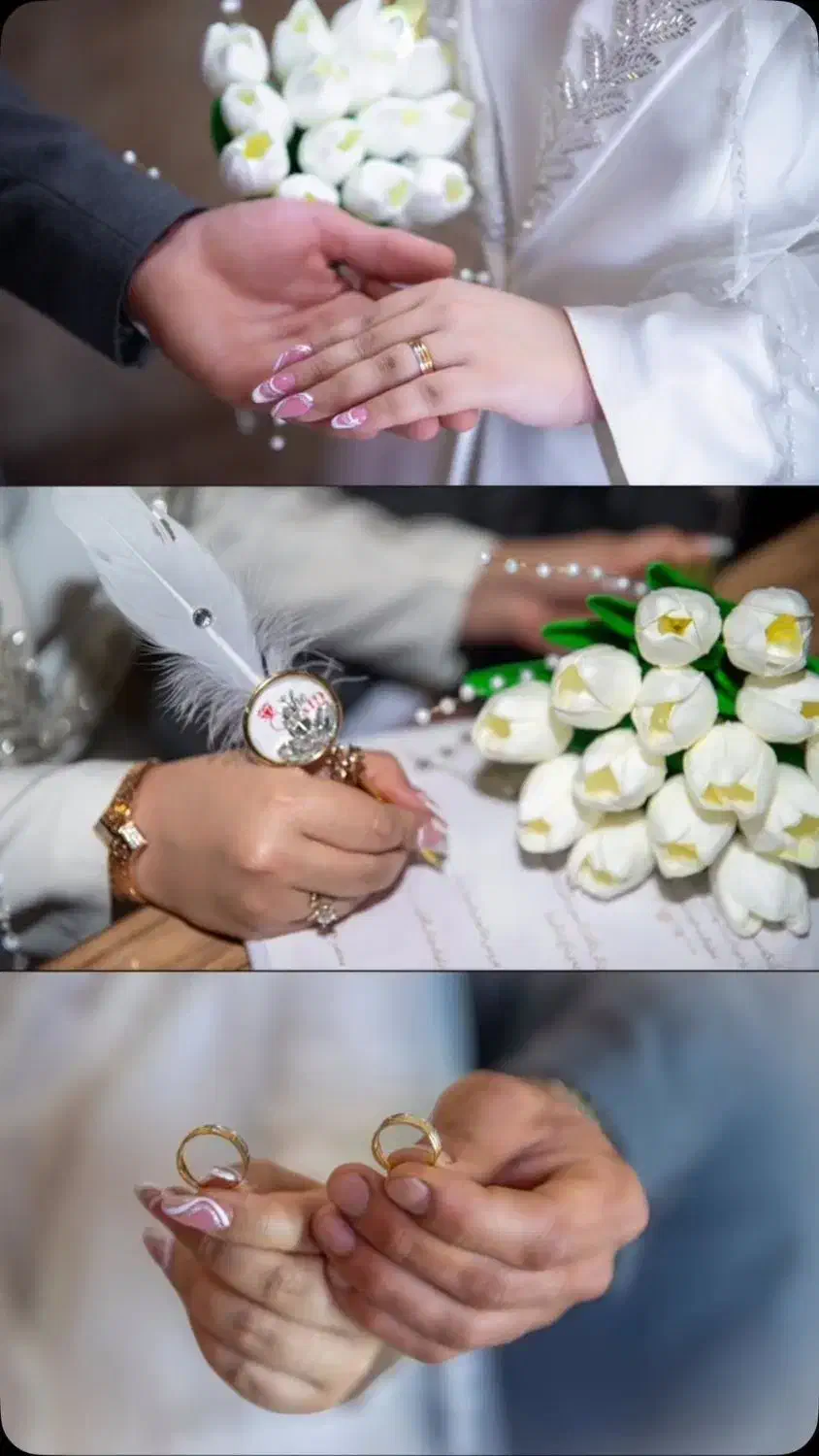 فیلمبرداری و عکاسی|خدمات پذیرایی، مراسم|سنندج, |دیوار