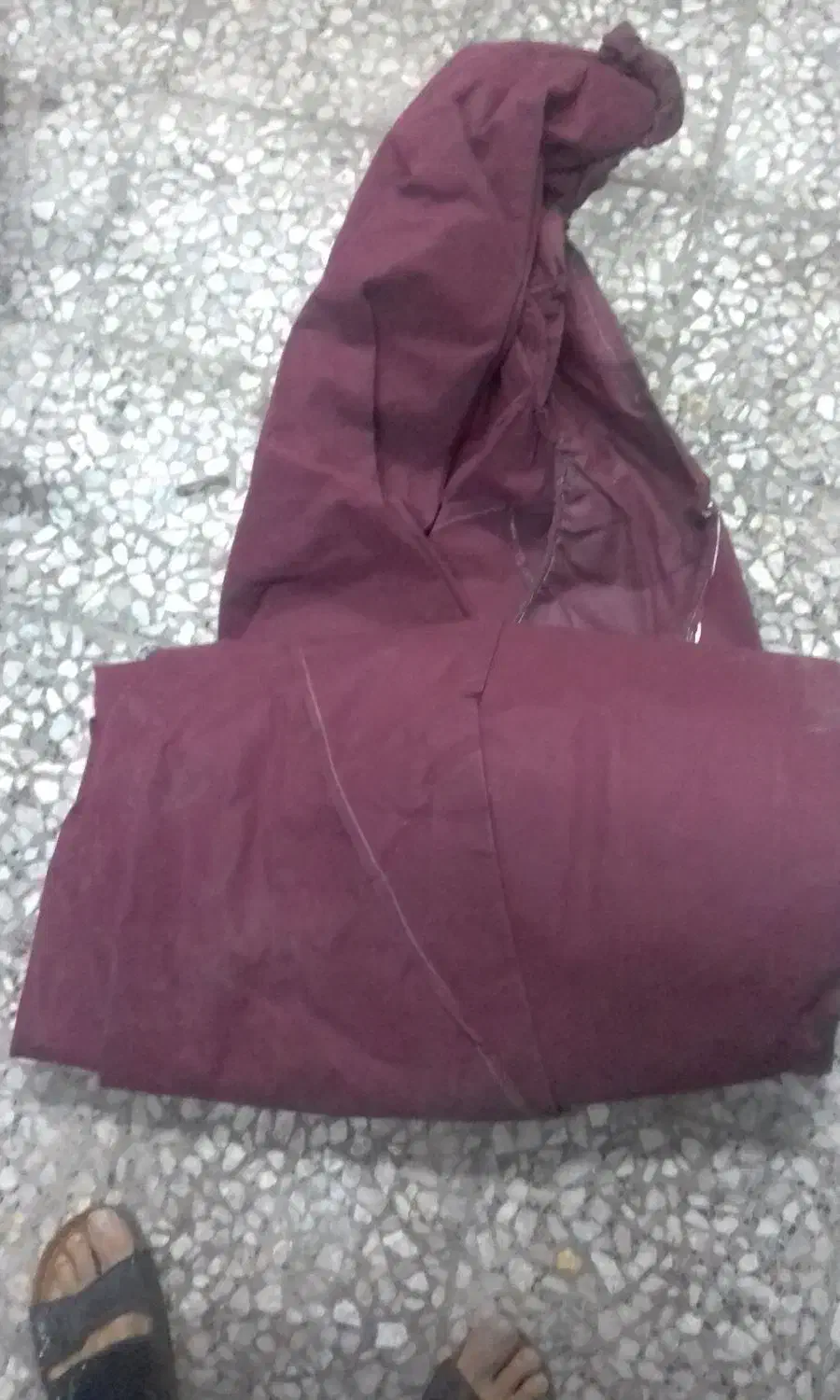 چادر ماشین و مسافرتی|کوهنوردی و کمپینگ|اراک, |دیوار