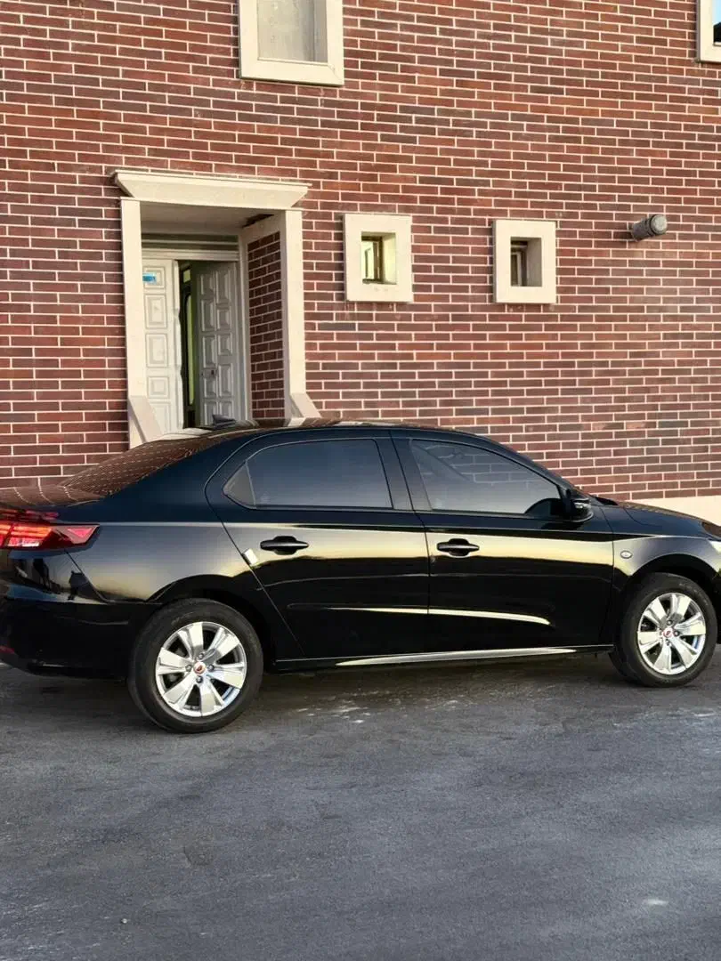 تارا V1 پلاس|خودرو سواری و وانت|بردسیر, |دیوار