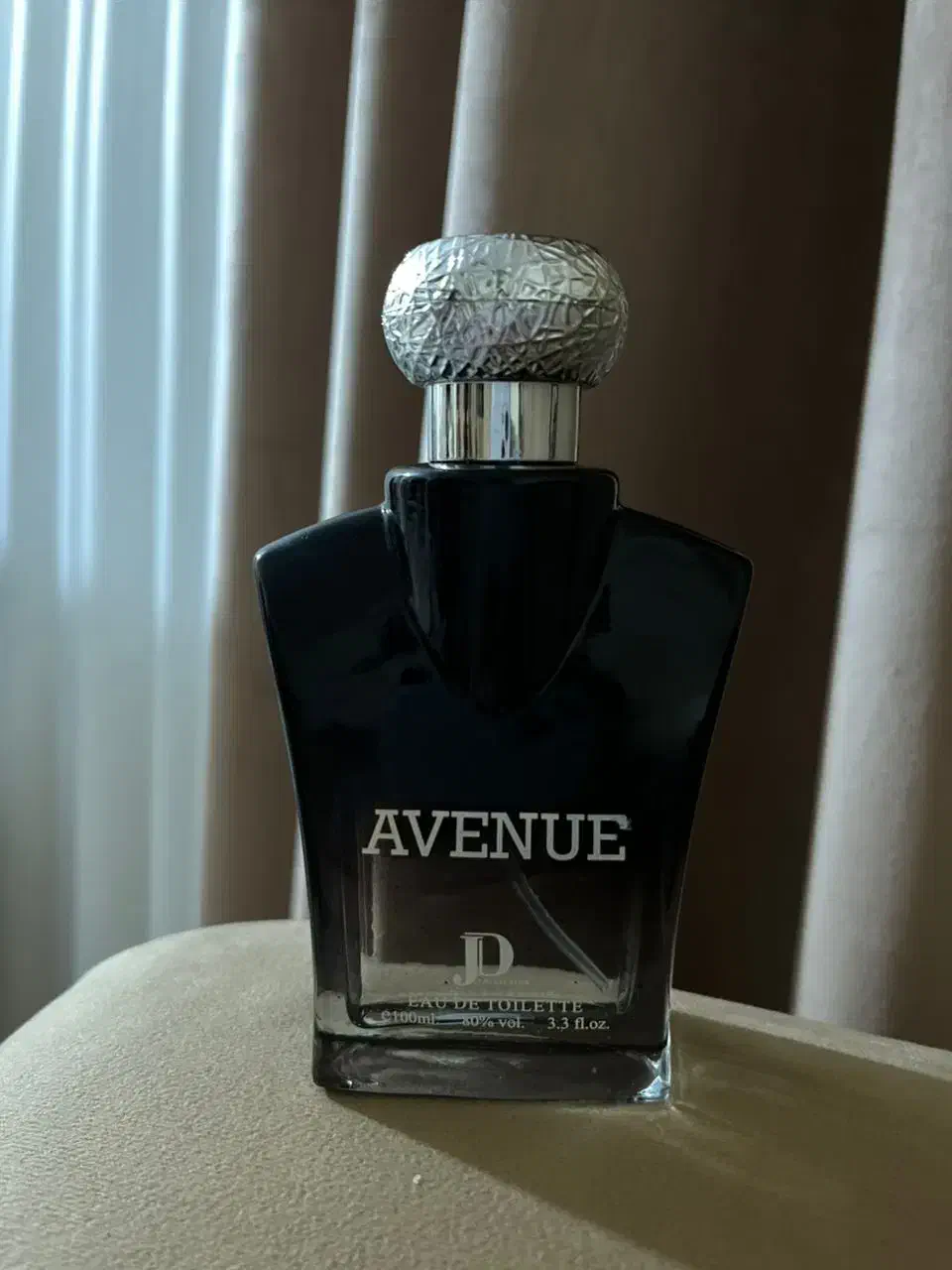 فروش ادکلن|آرایشی، بهداشتی، درمانی|اهواز, کوی سعدی|دیوار