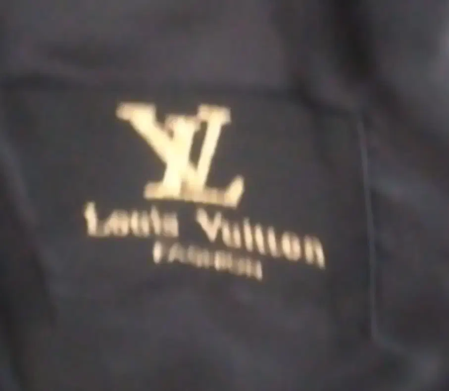 کت مارک دار مردانه|لباس|کرمانشاه, |دیوار