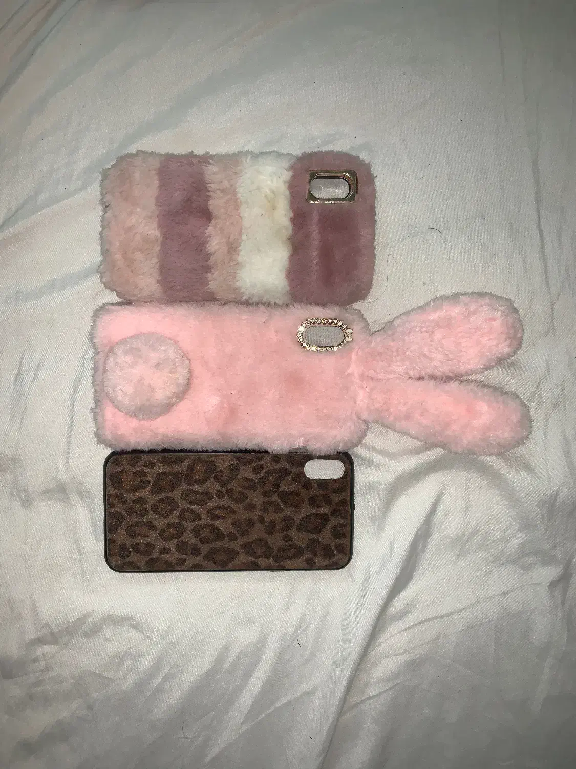 قاب گوشی xs max|لوازم جانبی موبایل و تبلت|تهران, جوادیه|دیوار