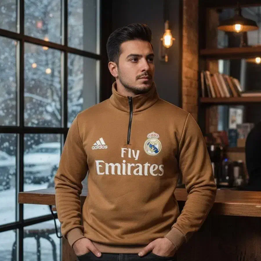 دورس|لباس|ارومیه, |دیوار