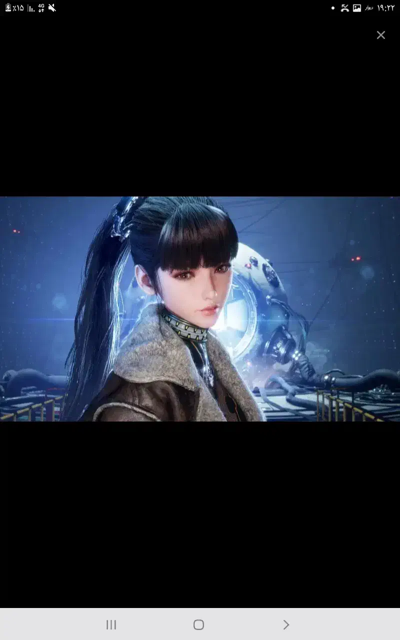 بازی ps۵|کنسول، بازی ویدئویی و آنلاین|هشتگرد, شهرک گلها|دیوار