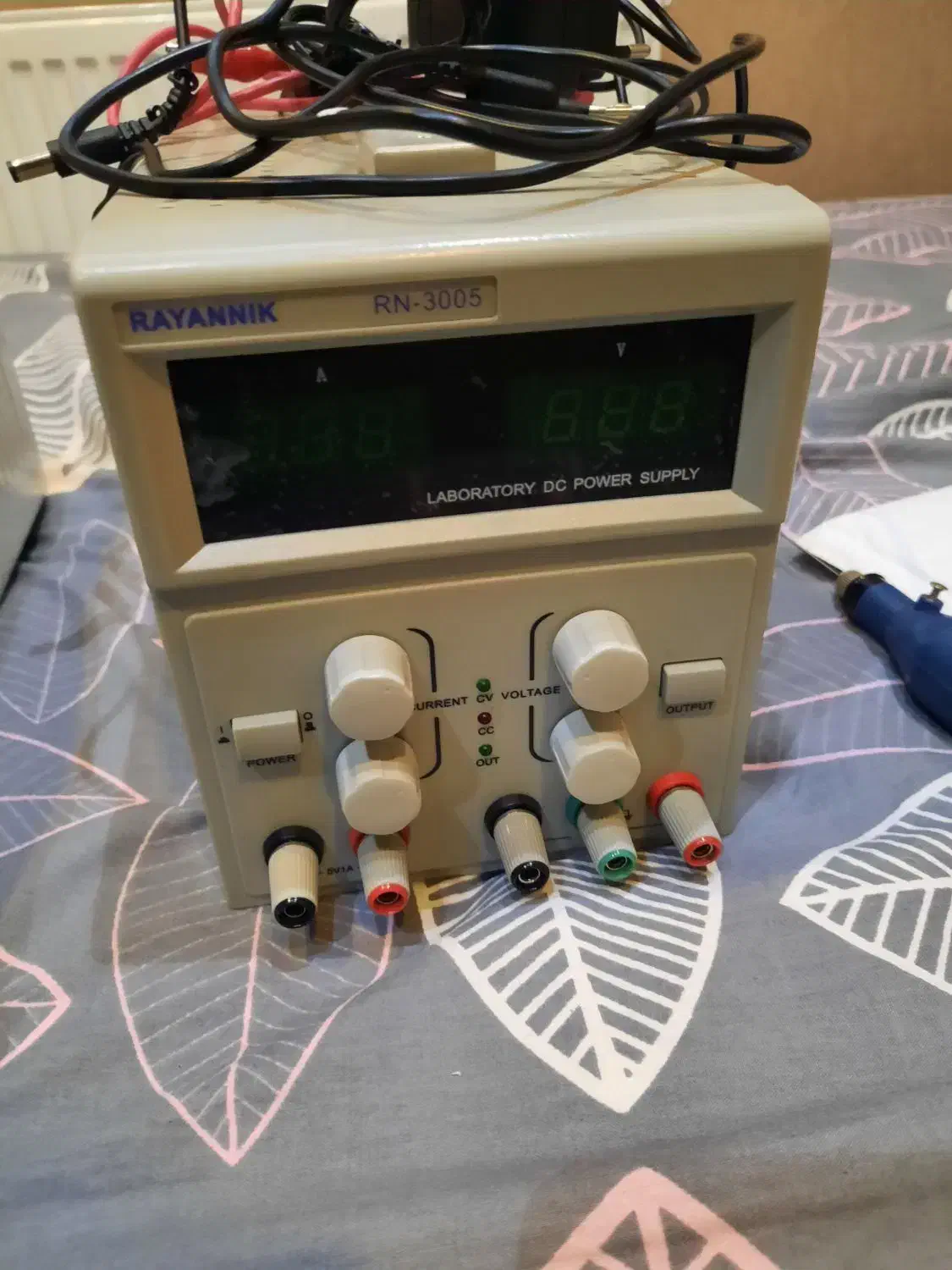 فروش لوازم تعمیرات موبایل|لوازم جانبی موبایل و تبلت|دماوند, دماوند|دیوار