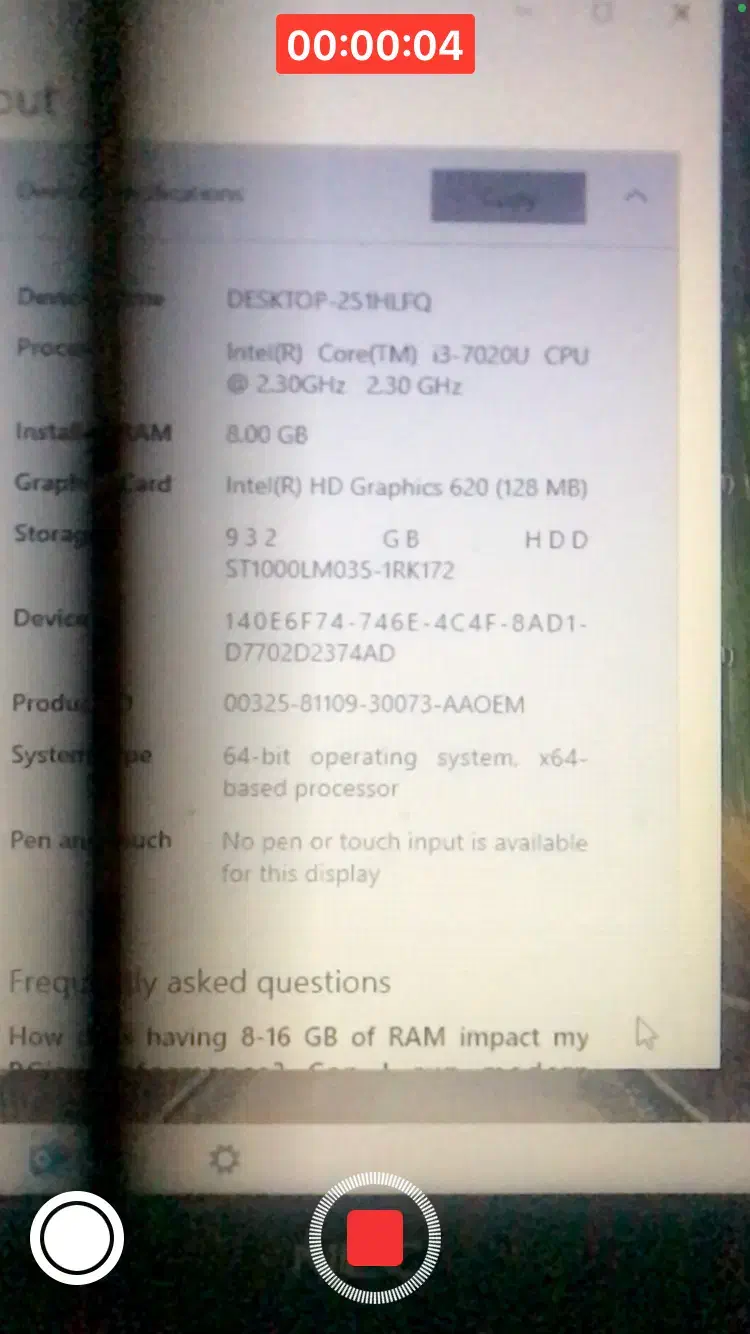 لب تاب|رایانه همراه|رامهرمز, |دیوار