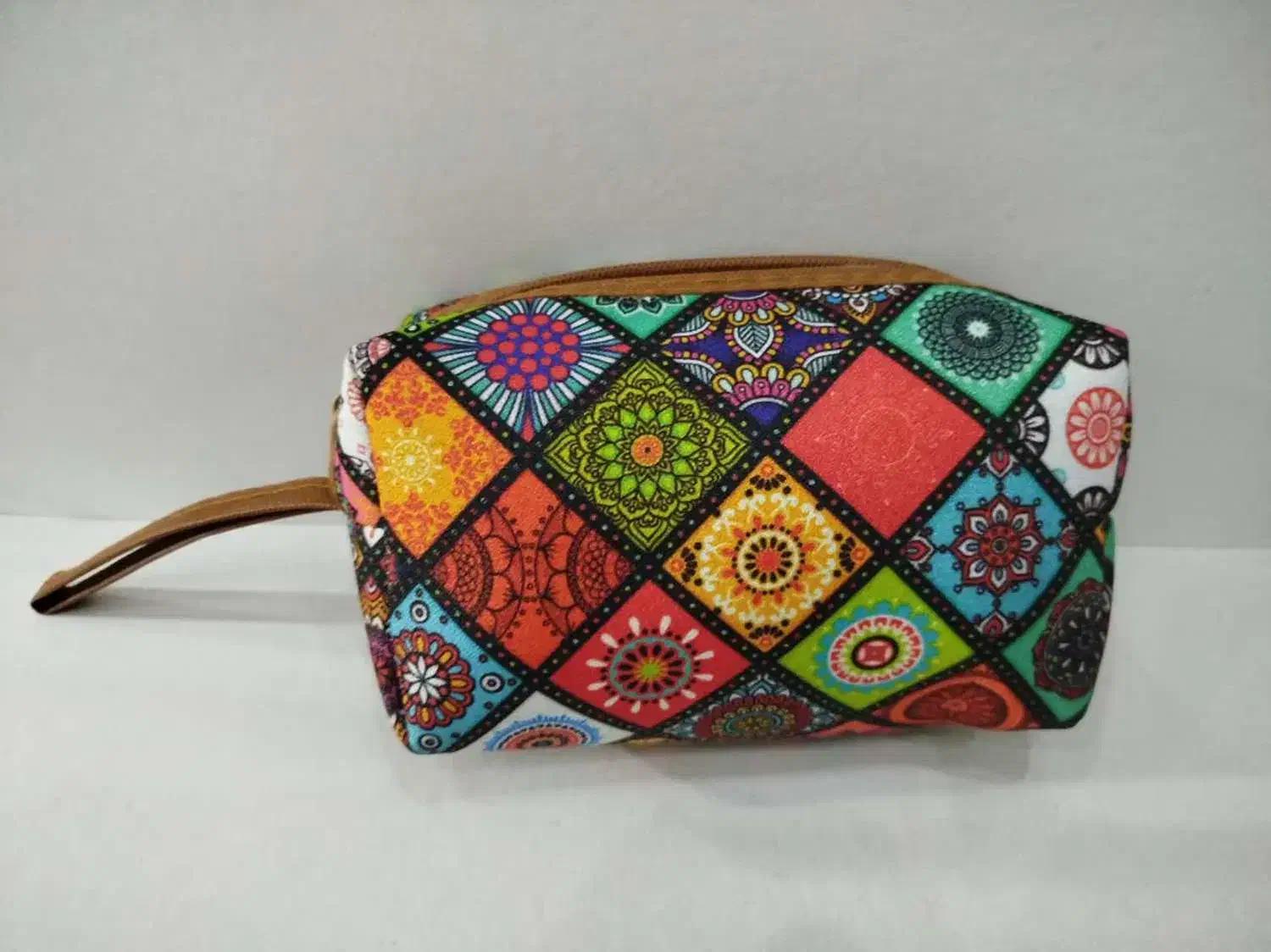 کیف سنتی،مسافرتی و نظم دهنده|کیف، کفش، کمربند|چالوس, |دیوار