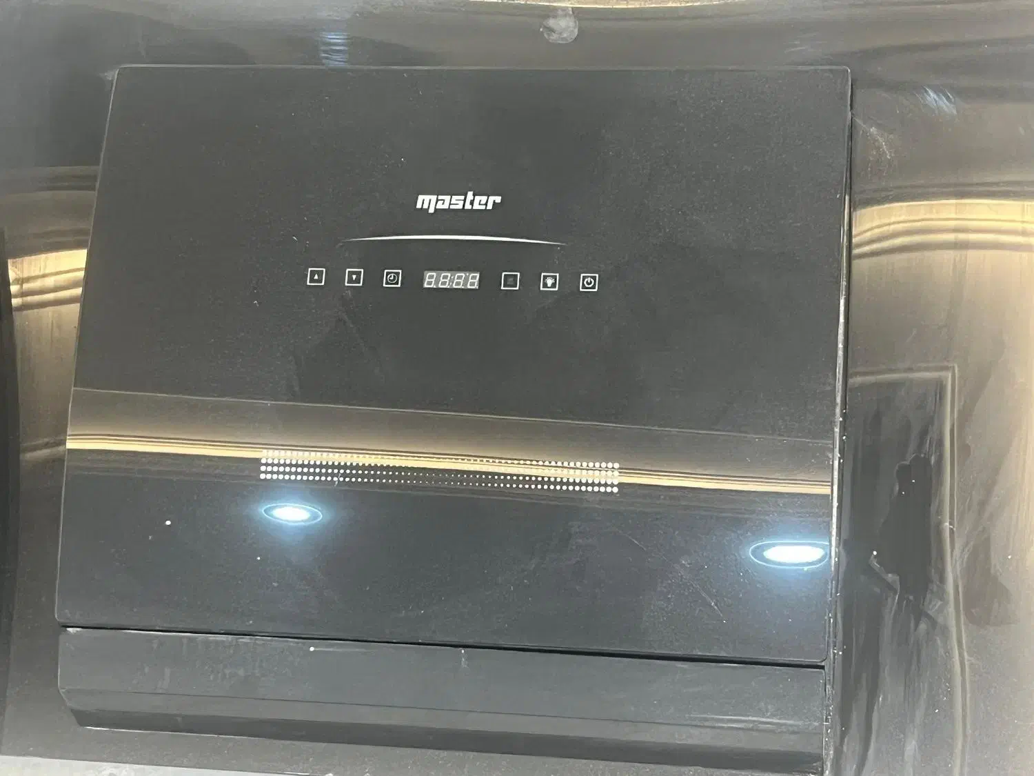 هود|هود|مسجد سلیمان, |دیوار