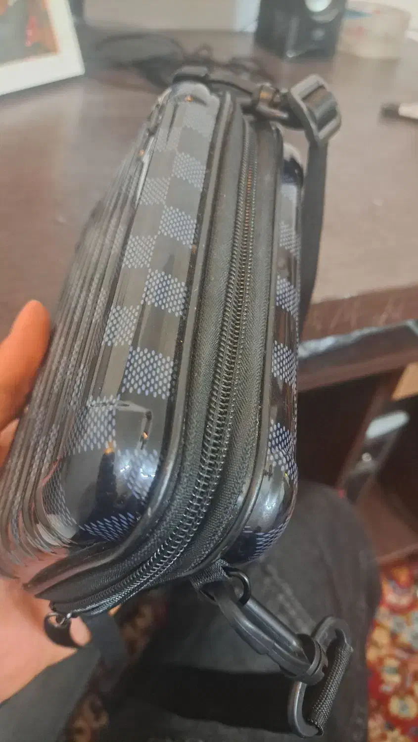 کیف دستی و دوشی|کیف، کفش، کمربند|خمینیشهر, |دیوار