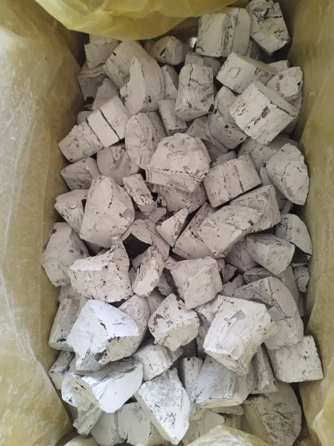 زغال|عمدهفروشی|برخوار, |دیوار