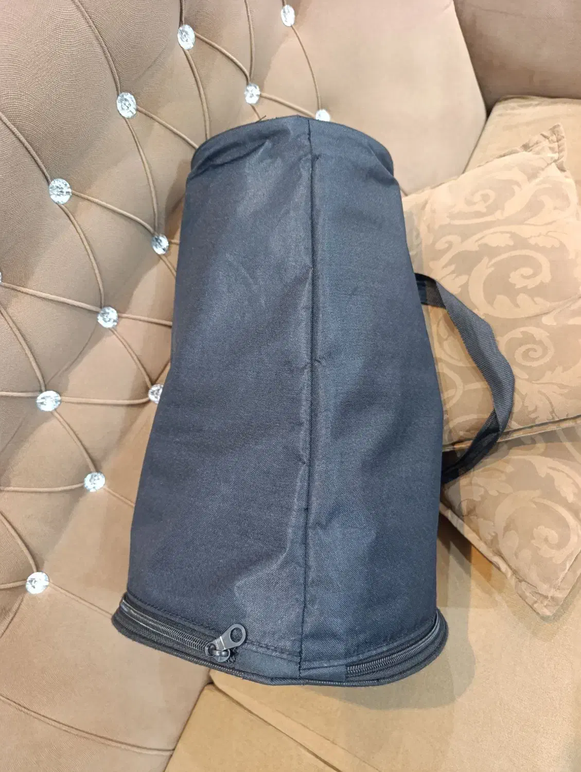 لوازم موسیقی|درام و پرکاشن|تالش, جوکندان|دیوار