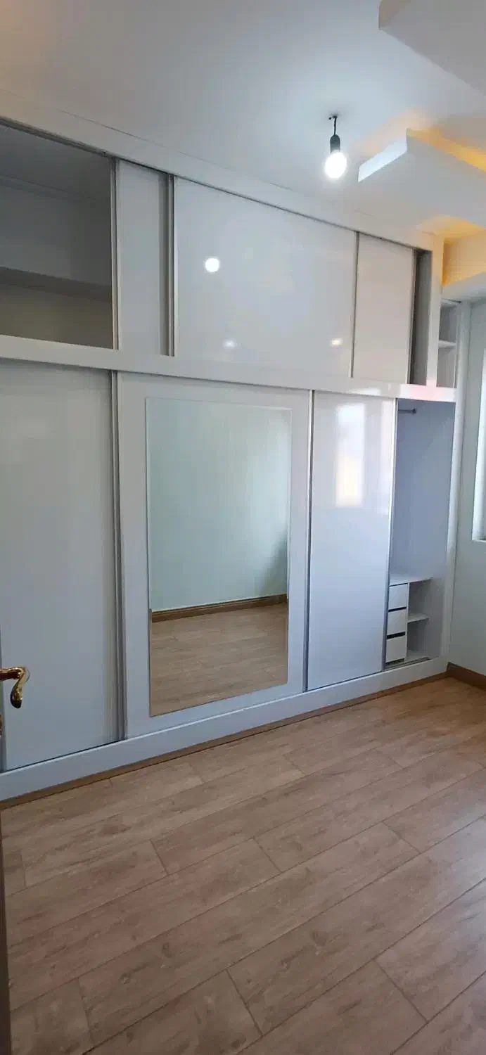 راه جدا فول در گلستان|فروش آپارتمان|لاهیجان, گلستان|دیوار