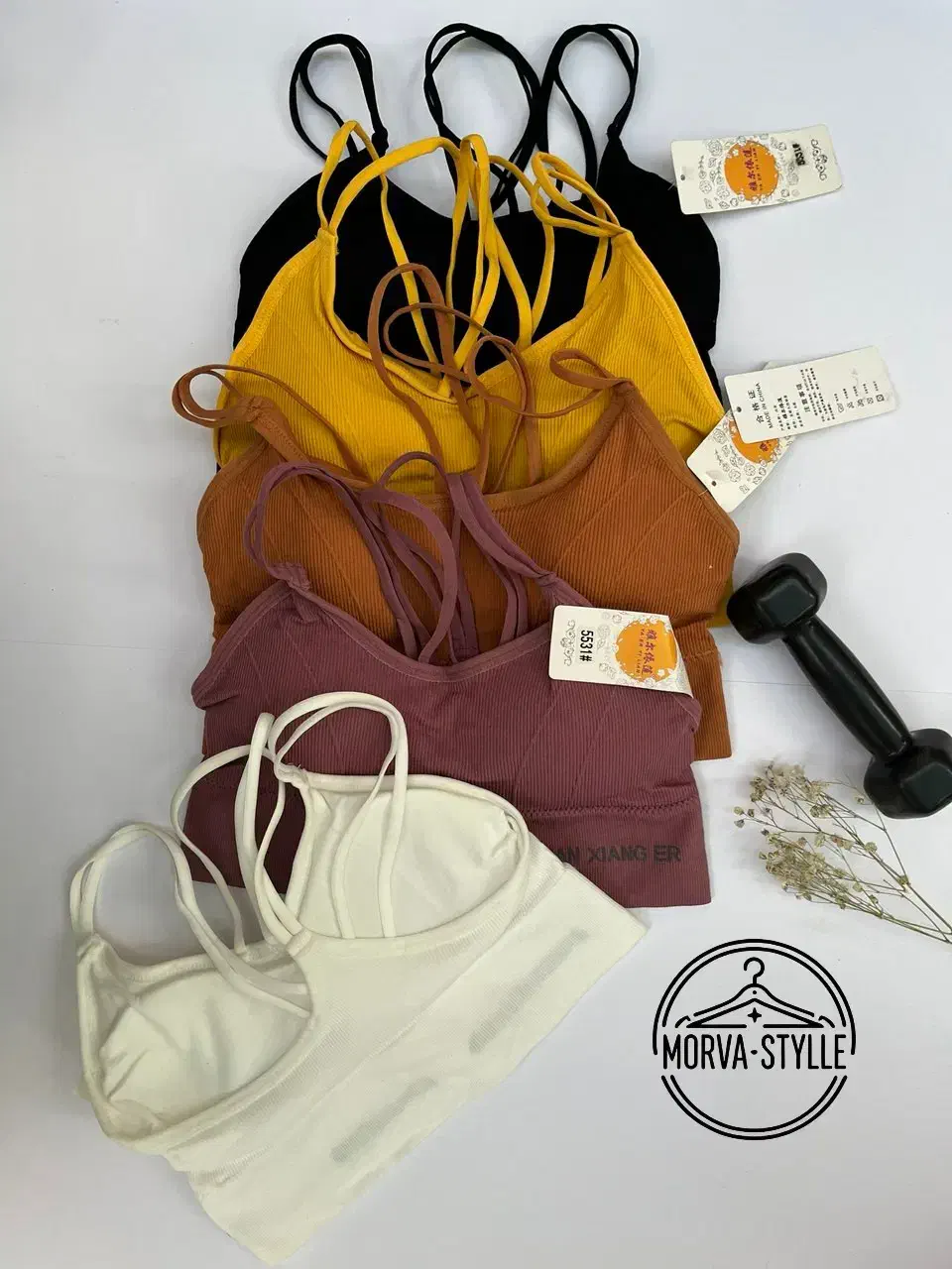 نیم تنه کاپ پروانه ای|لباس|مبارکه, |دیوار