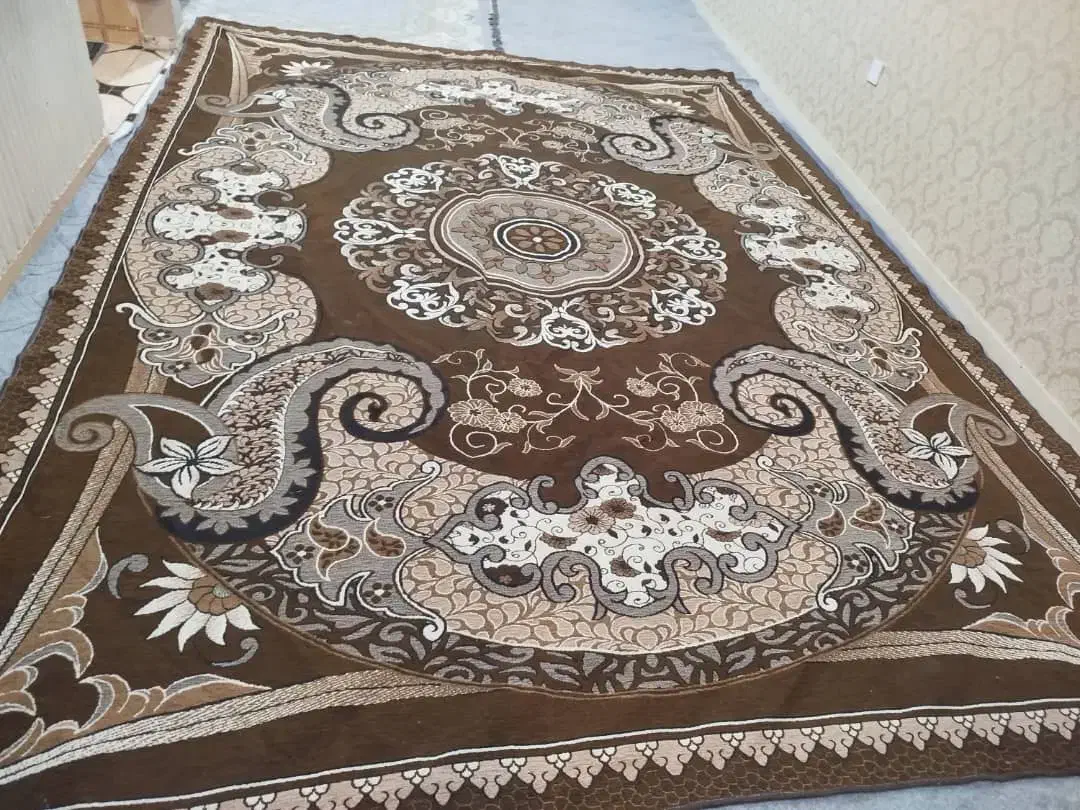 روفرشی|روفرشی|اهواز, کیان اباد|دیوار