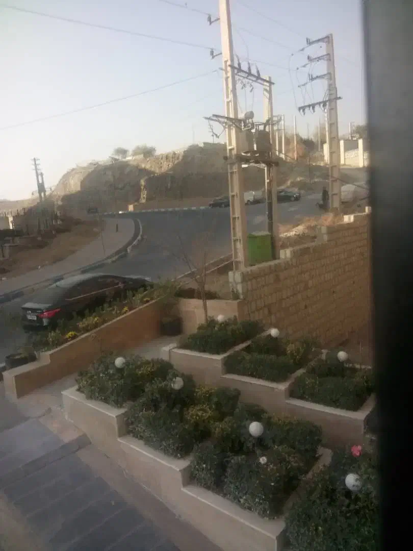 واحد اجاره ایی|اجارهٔ آپارتمان|پردیس, فاز ۲|دیوار