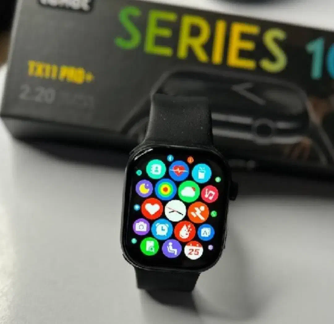 ساعت +TX 11 PRO زنانه|ساعت|گلبهار, شهر جدید گلبهار|دیوار