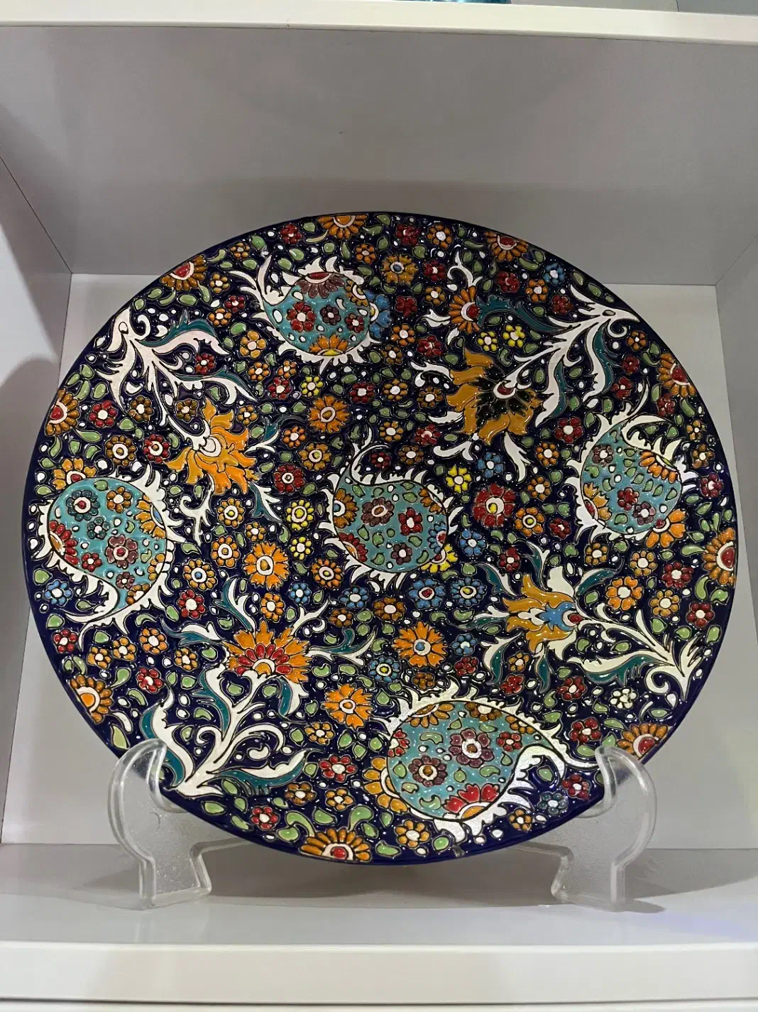 ظروف آشپزخانه|ظروف سرو و پذیرایی|اهواز, زیتون کارمندی|دیوار