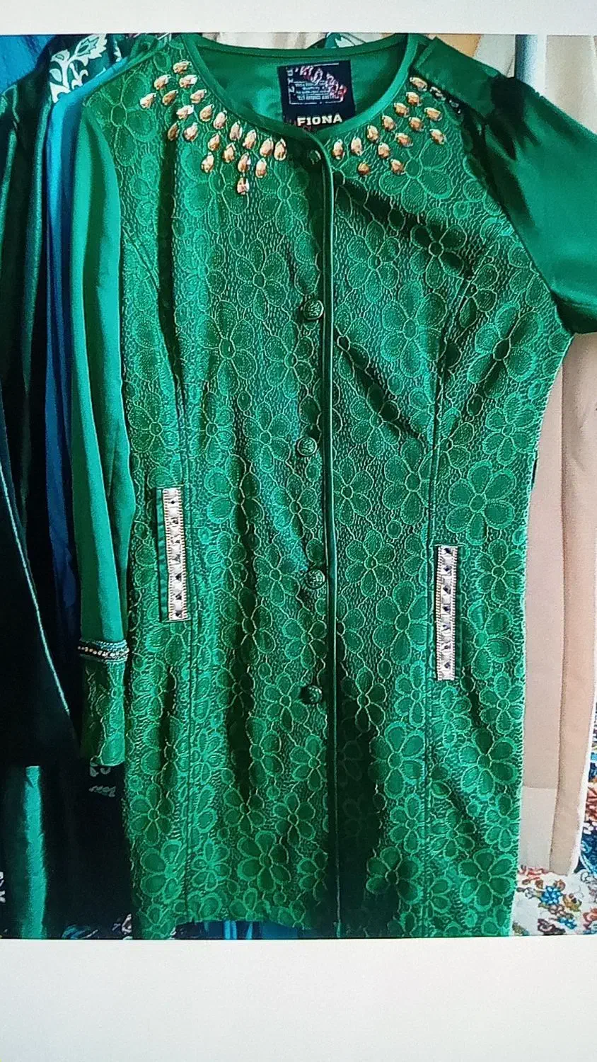 لباس به مناسبت یلدا قیمت مناسب|لباس|کیاشهر, |دیوار