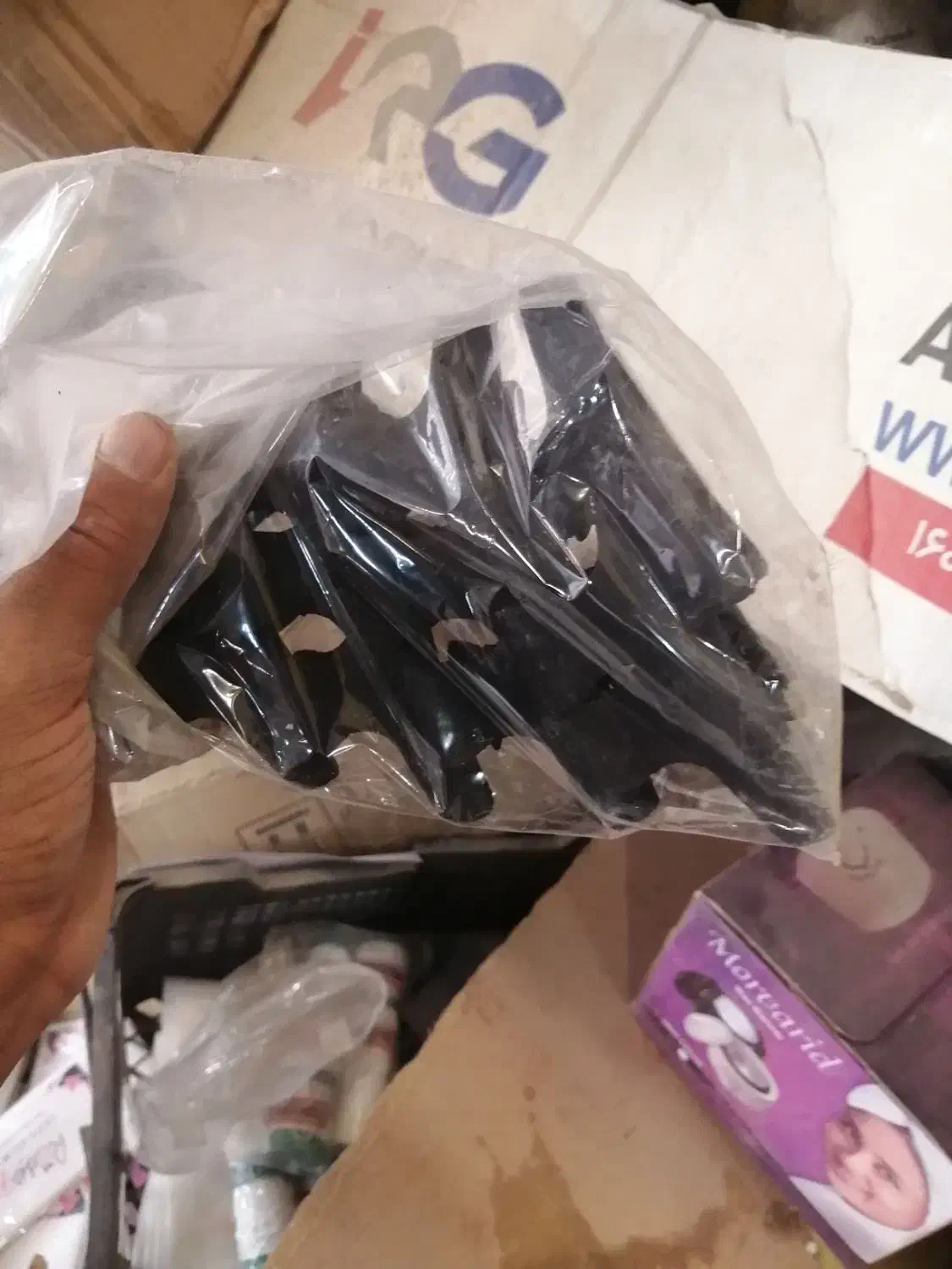 آرایشی|آرایشی، بهداشتی، درمانی|شیراز, گچی|دیوار