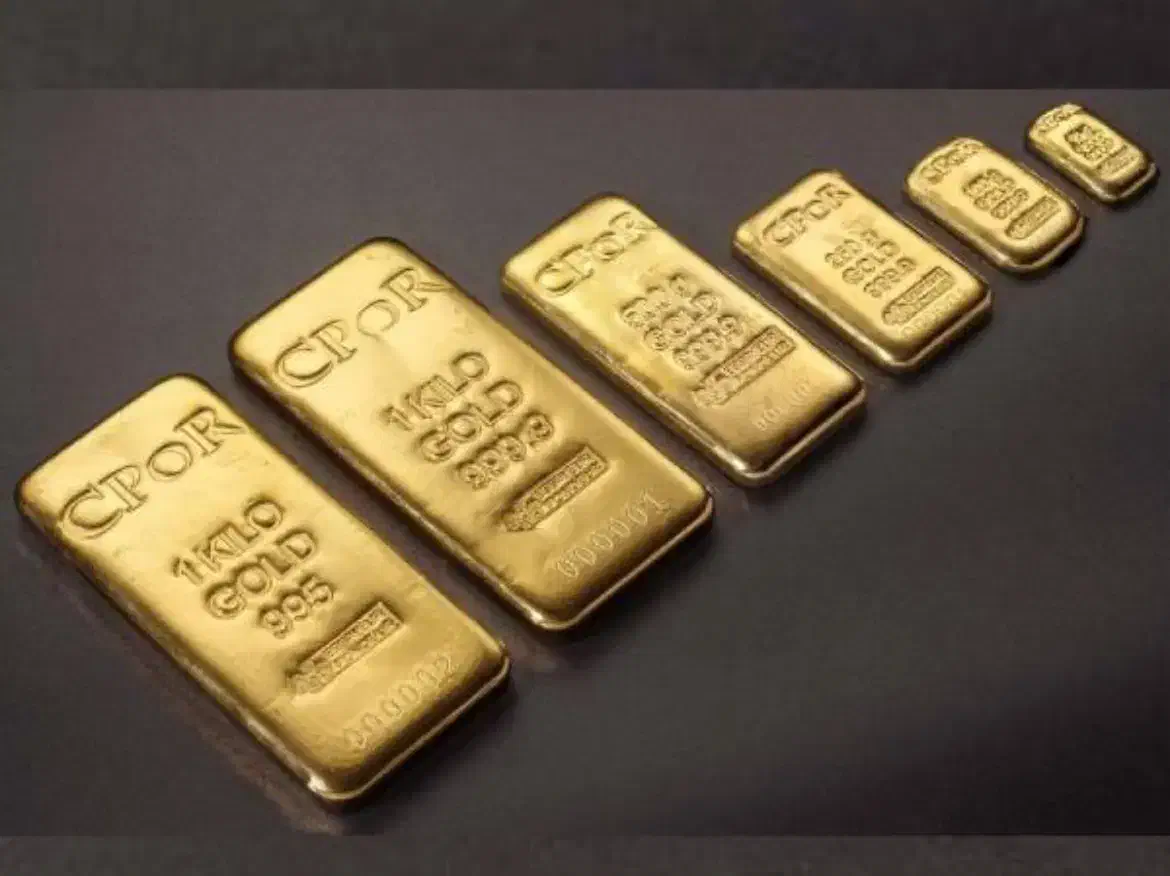 خرید طلا به بالاترین قیمت|جواهرات|اصفهان, باغ نگاره|دیوار
