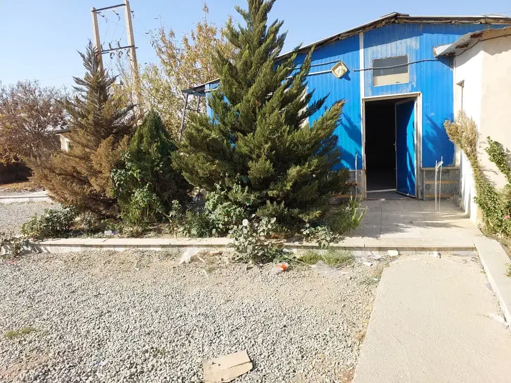 اجاره سوله|اجارهٔ دفتر صنعتی، کشاورزی، تجاری|کرج, پیشاهنگی|دیوار