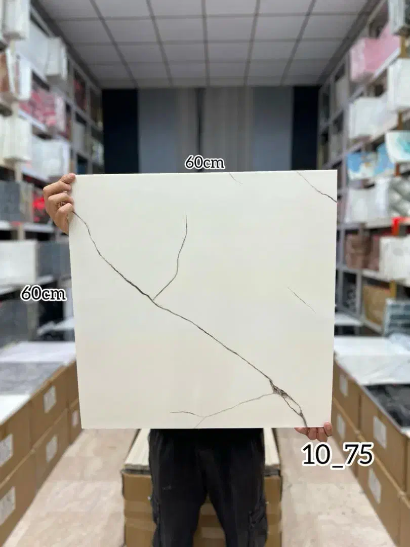 دیوارپوش فومی طرح ماربل|مصالح و تجهیزات ساختمان|رشت, دیانتی|دیوار