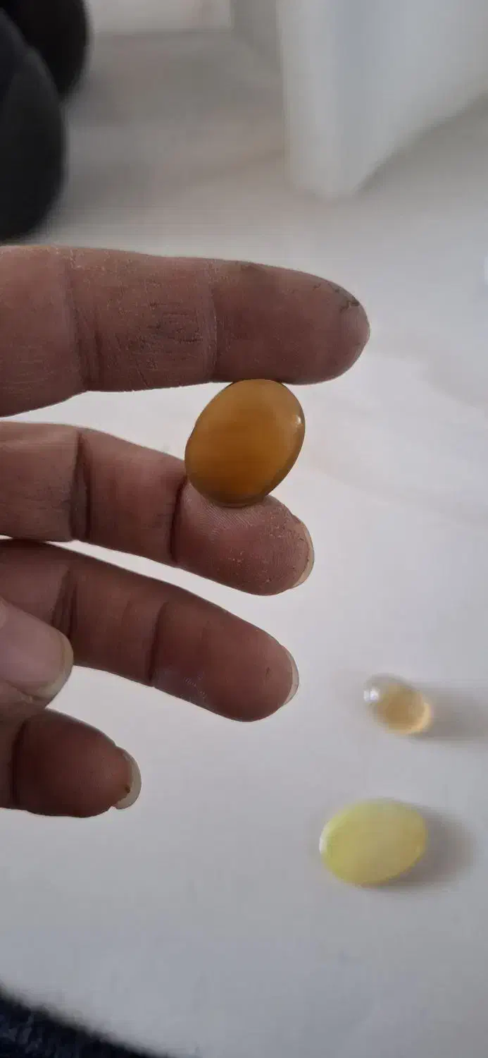 سنگ عقیق|جواهرات|اصفهان, بهارستان|دیوار