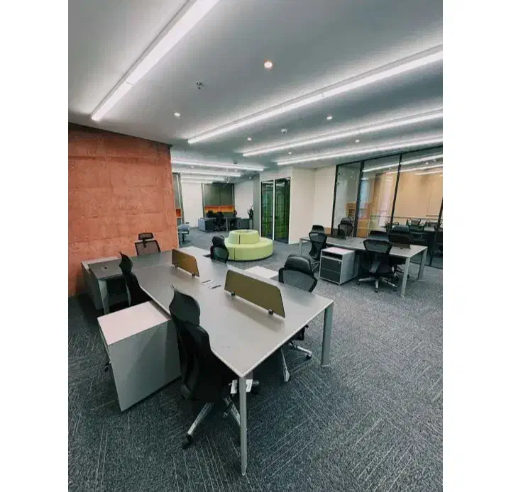 جذب نیرو روزی ۱میلیون تومن|استخدام بازاریابی و فروش|لاهیجان, کاروانسرابر|دیوار