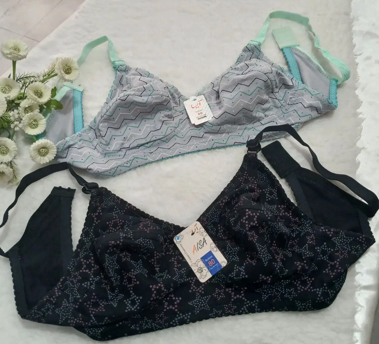 لباس نخی /لباس قیمت مناسب|لباس|بهبهان, |دیوار