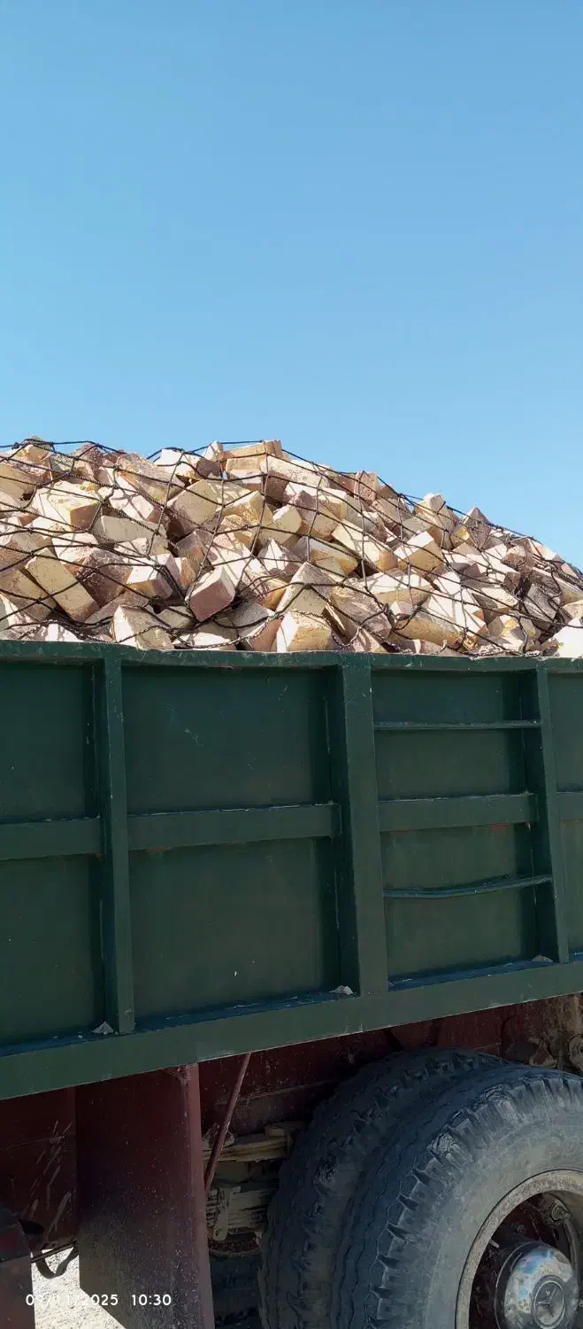 حمل اجرسپاه|خدمات حمل و نقل|زابل, |دیوار