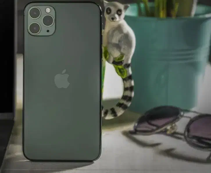 آیفون ۱۱ پرو|موبایل|تهران, اسفندیاری|دیوار