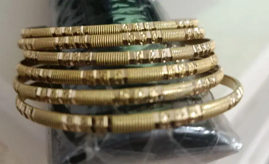 النگو رنگ ثابت|بدلیجات|همدان, |دیوار