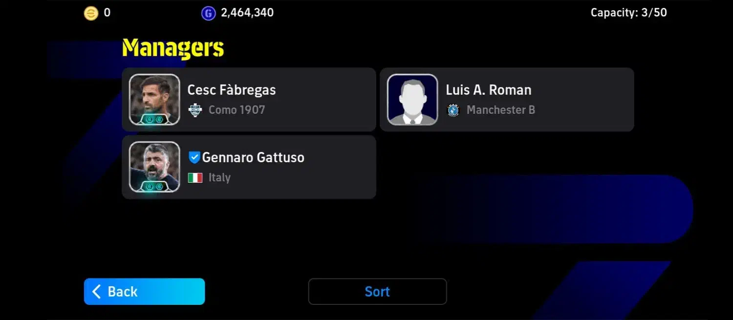 اکانت بازی|کنسول، بازی ویدئویی و آنلاین|ماکو, |دیوار