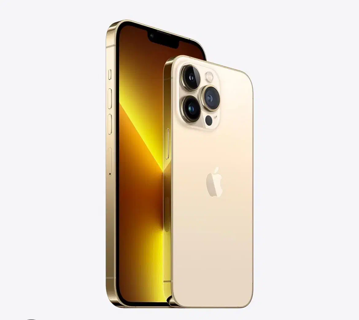 ایفون ۱۳پرو|موبایل|اشتهارد, |دیوار