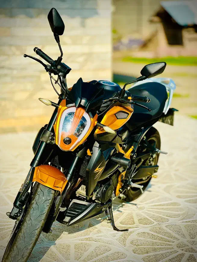 موتوربلنتا طلایی تک ایران|موتورسیکلت|کیاشهر, |دیوار