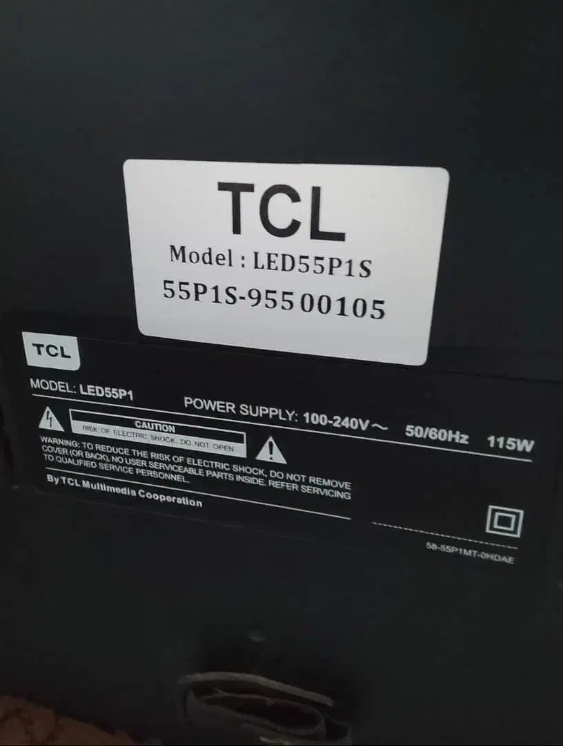 تعمیرات تلویزیون سونی سامسونگ الجی led lcd پلاسما|خدمات پیشه و مهارت|تهران, نیروی هوایی (پیروزی)|دیوار