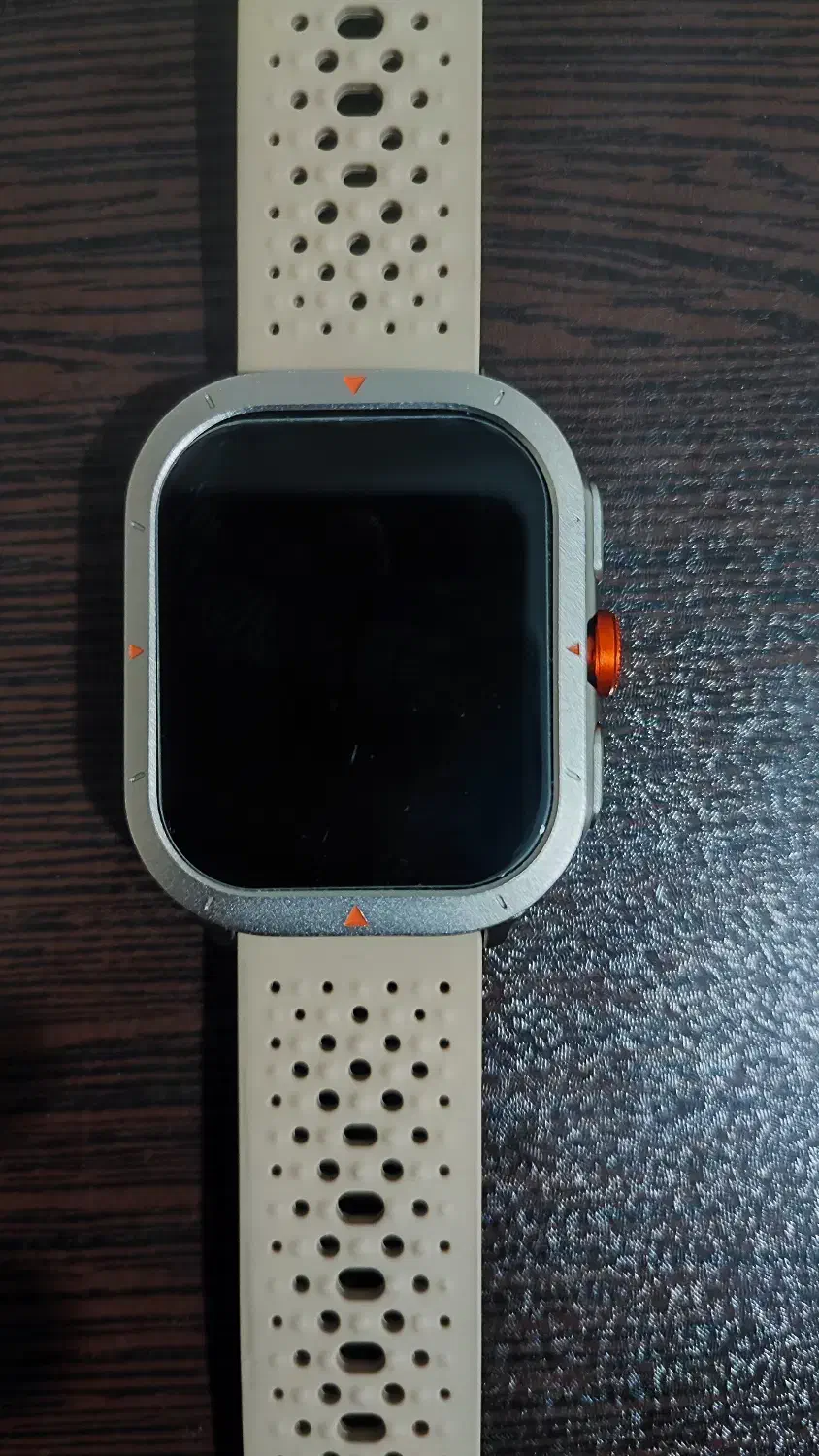 ساعت GX trace|ساعت|آمل, |دیوار